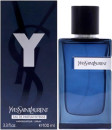 Yves-Saint-Laurent-Y-Intense-EDP-100mL Sale