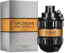 Viktor-Rolf-Spicebomb-Extreme-EDP-90mL Sale