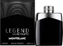 Montblanc-Legend-EDT-100mL Sale