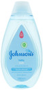 Johnsons-Baby-Bath-500mL Sale