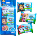 Paw-Patrol-Hand-Face-Wipes-10s-3-Pack Sale