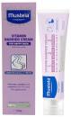 Mustela-Baby-Vitamin-Barrier-Cream-123-For-Nappy-Rash-100g Sale