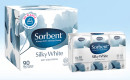 Selected-Sorbent-Range Sale