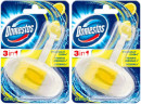 Domestos-Toilet-Block-Citrus-40g Sale
