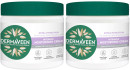 DermaVeen-Extra-Hydration-Intensive-Moisturising-Cream-450g Sale