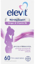 NEW-Elevit-Morning-Support-Tabs-60s Sale