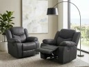 Snoop-Recliner Sale