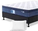 Tasman-Queen-Bed Sale