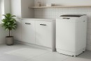 Whiteware Sale