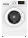 Robinhood-8kg-Front-Loading-Washing-Machine Sale