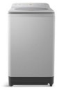 Panasonic-7kg-Top-Load-Washing-Machine Sale
