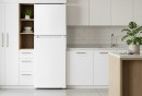 Robinhood-197L-Top-Mount-FridgeFreezer Sale
