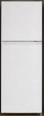 Robinhood-197L-Fridge-Freezer Sale