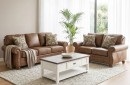 Shadsburne-3-2-Seater Sale