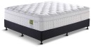 Perfect-Fleece-Queen-Bed Sale