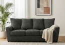 Sophie-3-Seater Sale