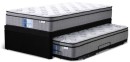 Dreammaker-Ultra-Plush-King-Single-Trundler-Bed Sale