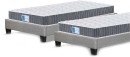 Mix-Match-Sutton-King-Single-Bed Sale