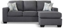 Lana-3-Seater-Reversible-Chaise Sale