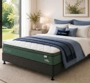 Eco-Bed Sale