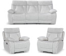 Aspen-3-Seater-Recliner-2-Recliner-Chairs Sale