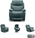 Hector-Lift-Chair-with-Heating Sale