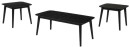 Helford-Occasional-Table-3-Piece-Set Sale
