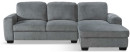 Escott-3-Seater-Chaise Sale
