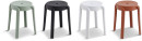 Lumo-Stool Sale