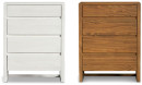 Pioneer-4-Drawer-Chest Sale