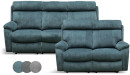 Everest-Lounge-Suite-Electric-3-2-Seater-Recliner Sale