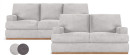Belmont-Lounge-Suite-3-Seater-2-Seater Sale