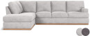 Belmont-4-Seater-Corner-Chaise Sale
