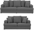 Cleo-35-25-Seater Sale
