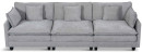 Jack-Modular-3-Seater-Sofa Sale