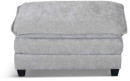 Jack-Modular-Lounge-Ottoman Sale