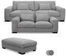 Hugo-35-25-Seater Sale