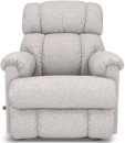 Pinnacle-Recliner Sale