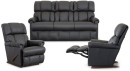 Pinnacle-3-Seater-2-Recliners-Leather Sale