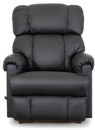 Pinnacle-Recliner-Leather Sale