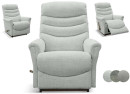 Nora-Recliner Sale