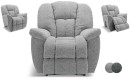 Maverick-Recliner Sale