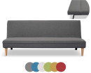 Lawson-3-Seater-Sofa-Bed Sale