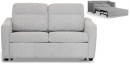 Lucy-Double-Sofa-Bed Sale