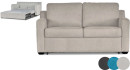 Helena-Double-Sofa-Bed Sale