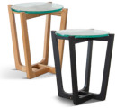 Monterey-Side-Table Sale