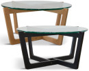 Monterey-Coffee-Table Sale
