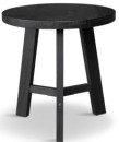 Chelsea-Side-Table Sale