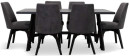 Chelsea-7-PIece-Dining-Suite Sale
