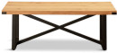 Torano-Coffee-Table Sale